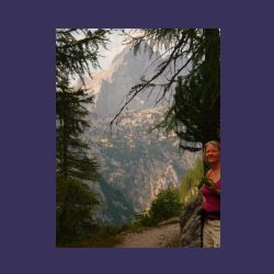 2012-08-11__03Kaerlinger-Haus_Viehkogel (239).JPG